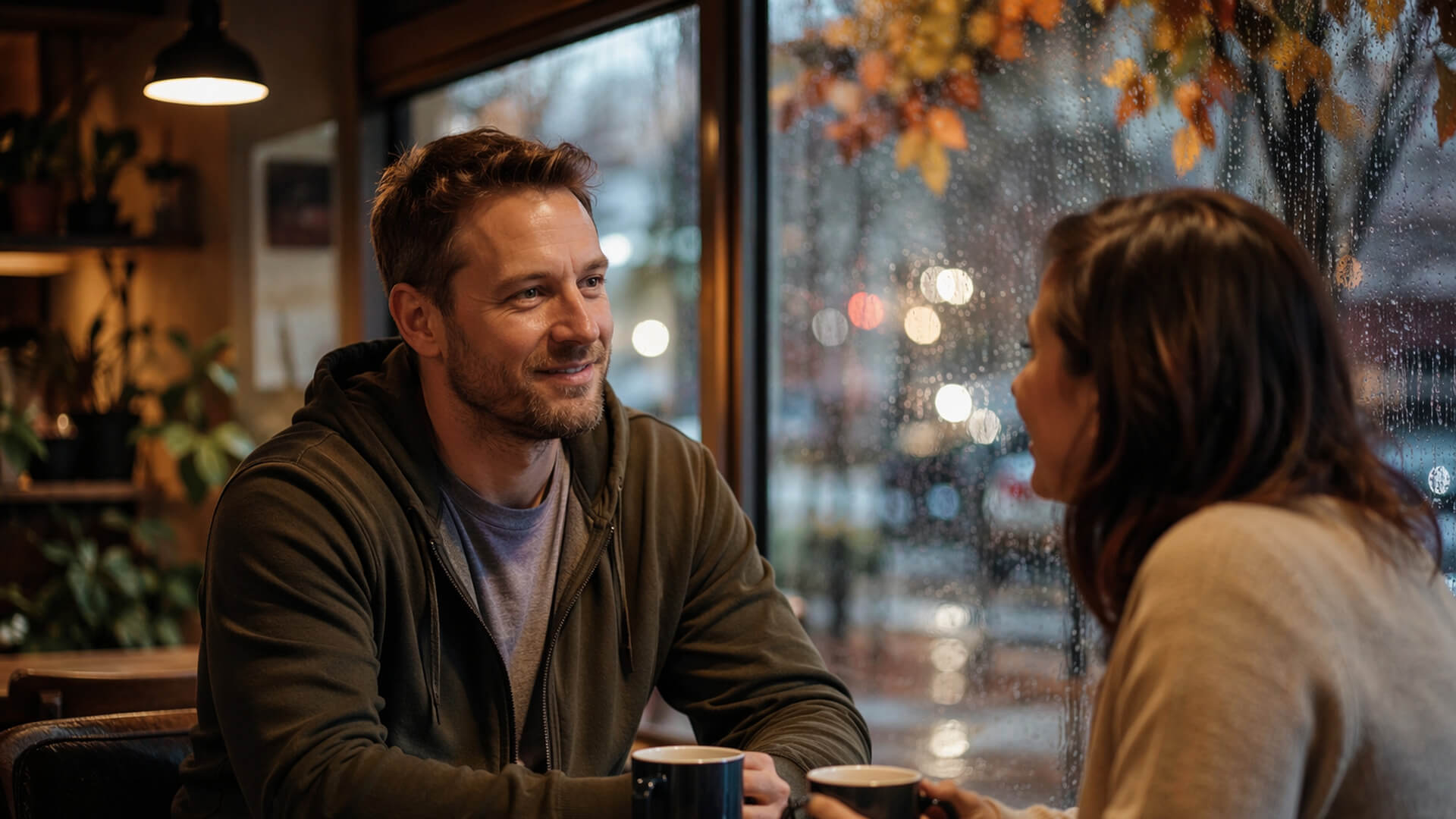 Recognizing and Addressing Transfer Addictions in Recovery